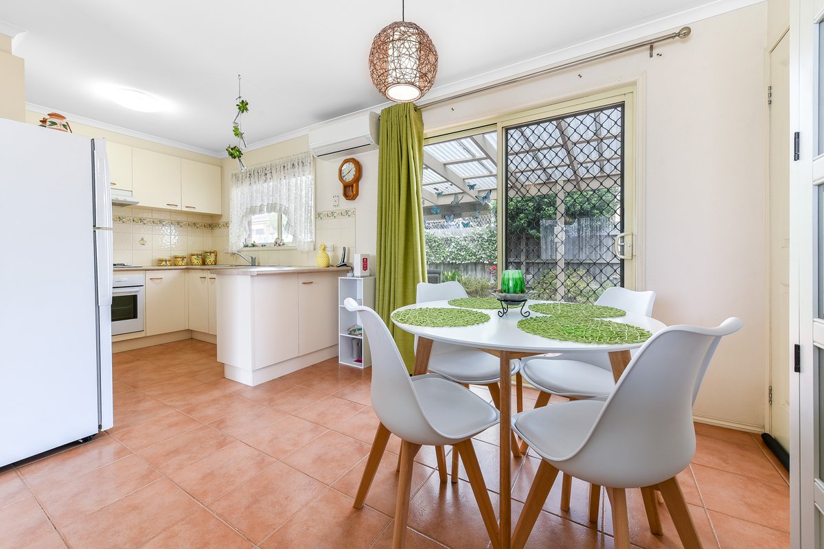 12 / 70 Protea Street Carrum Downs - Residential for sale