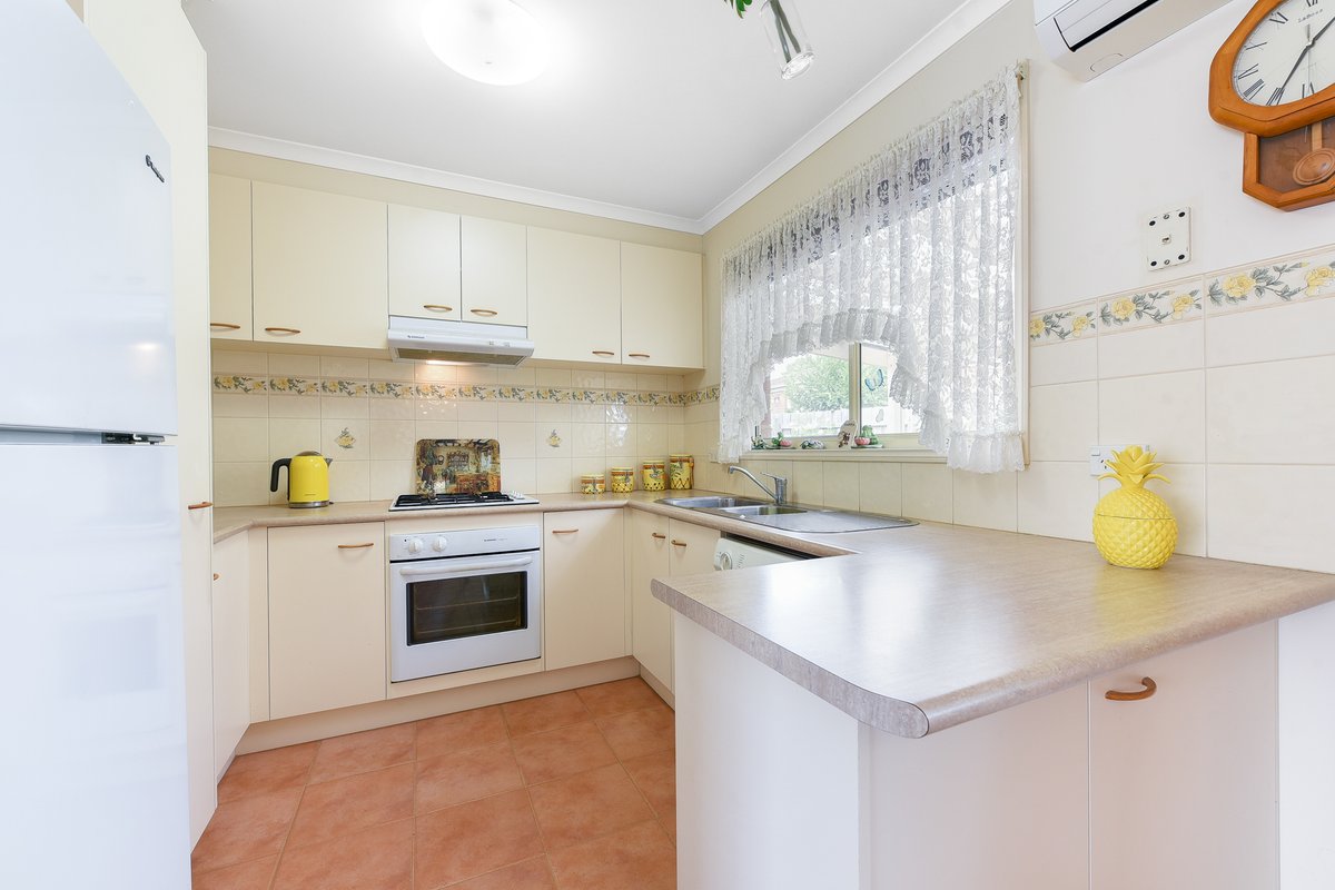 12 / 70 Protea Street Carrum Downs - Residential for sale