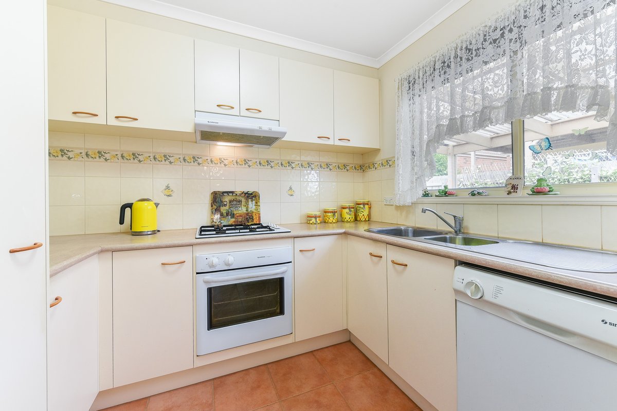 12 / 70 Protea Street Carrum Downs - Residential for sale