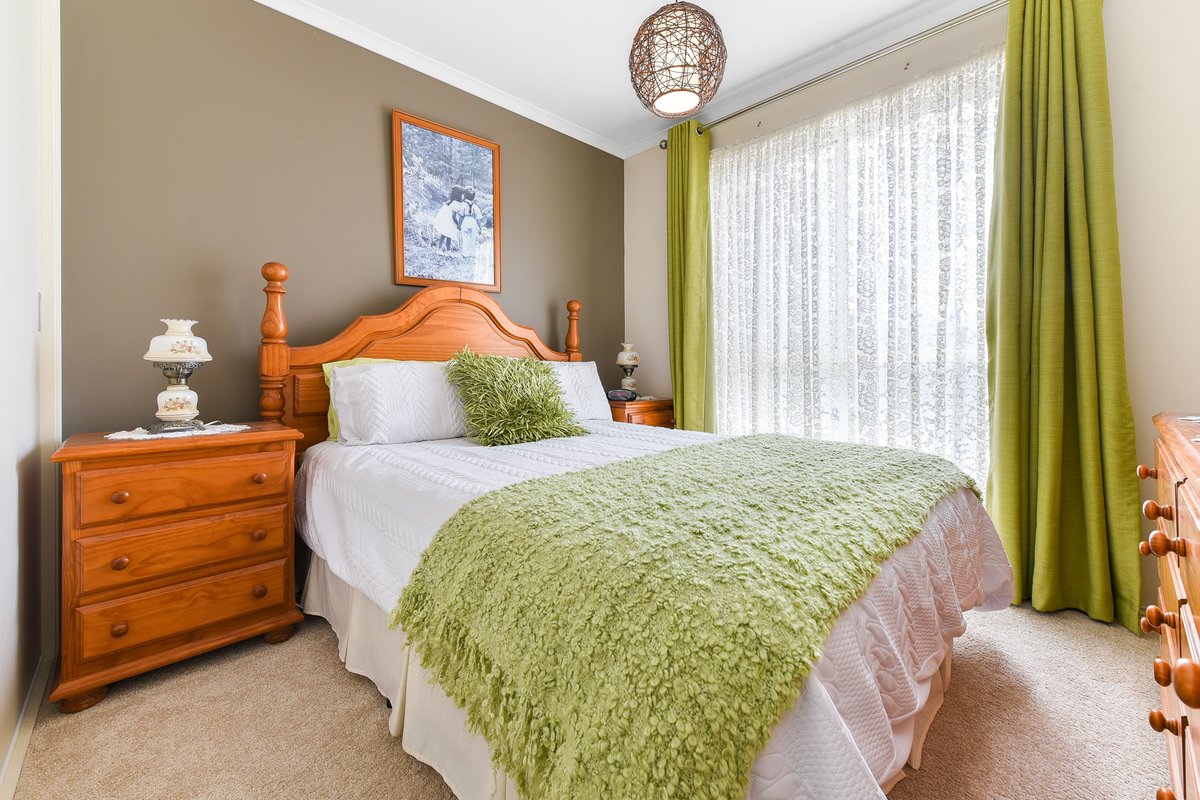 12 / 70 Protea Street Carrum Downs - Residential for sale