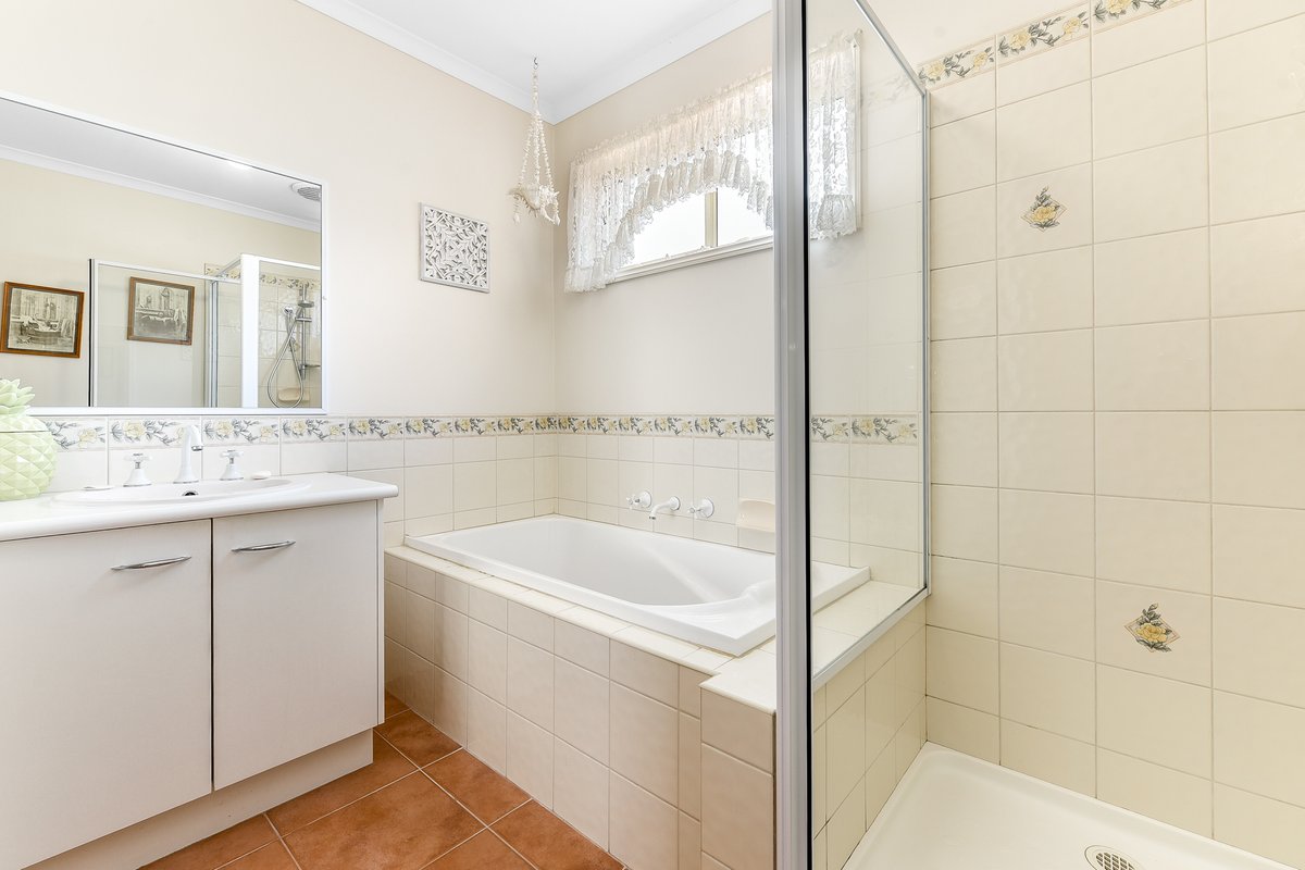 12 / 70 Protea Street Carrum Downs - Residential for sale