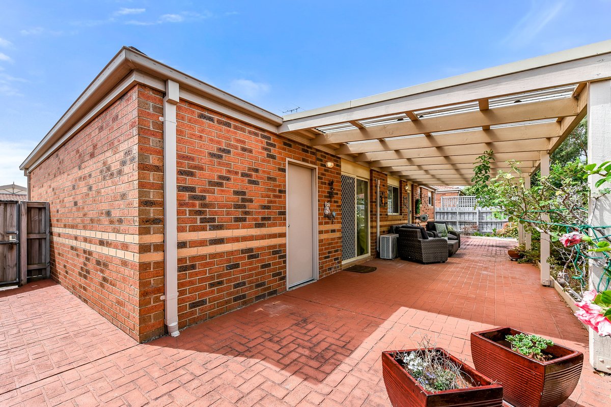 12 / 70 Protea Street Carrum Downs - Residential for sale