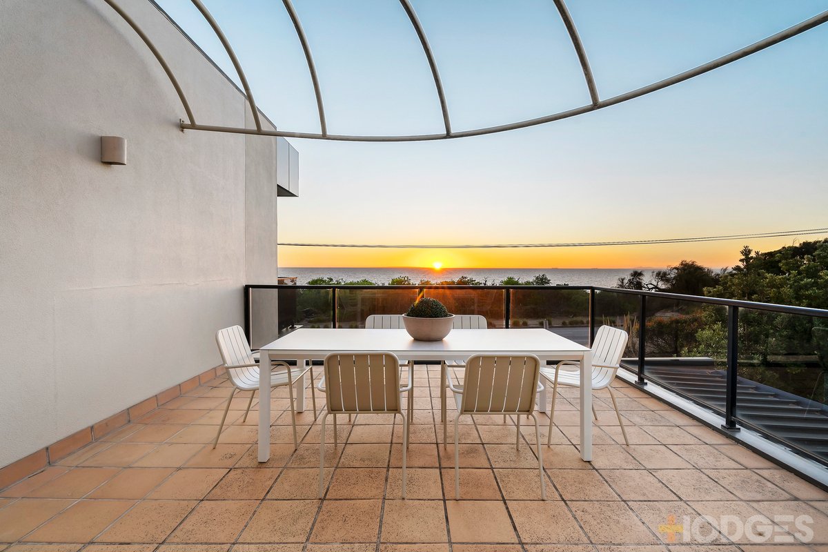 1 / 273 Beach Road Black Rock - Residential for sale