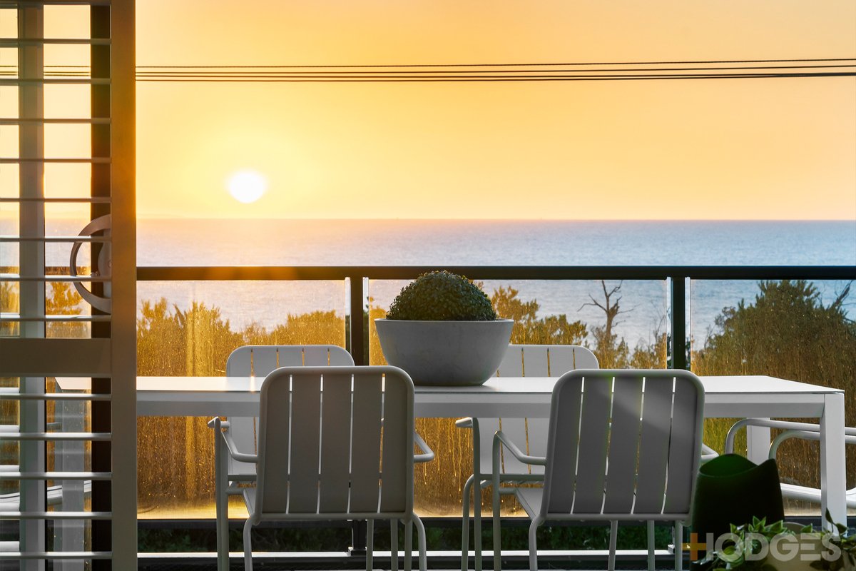 1 / 273 Beach Road Black Rock - Residential for sale