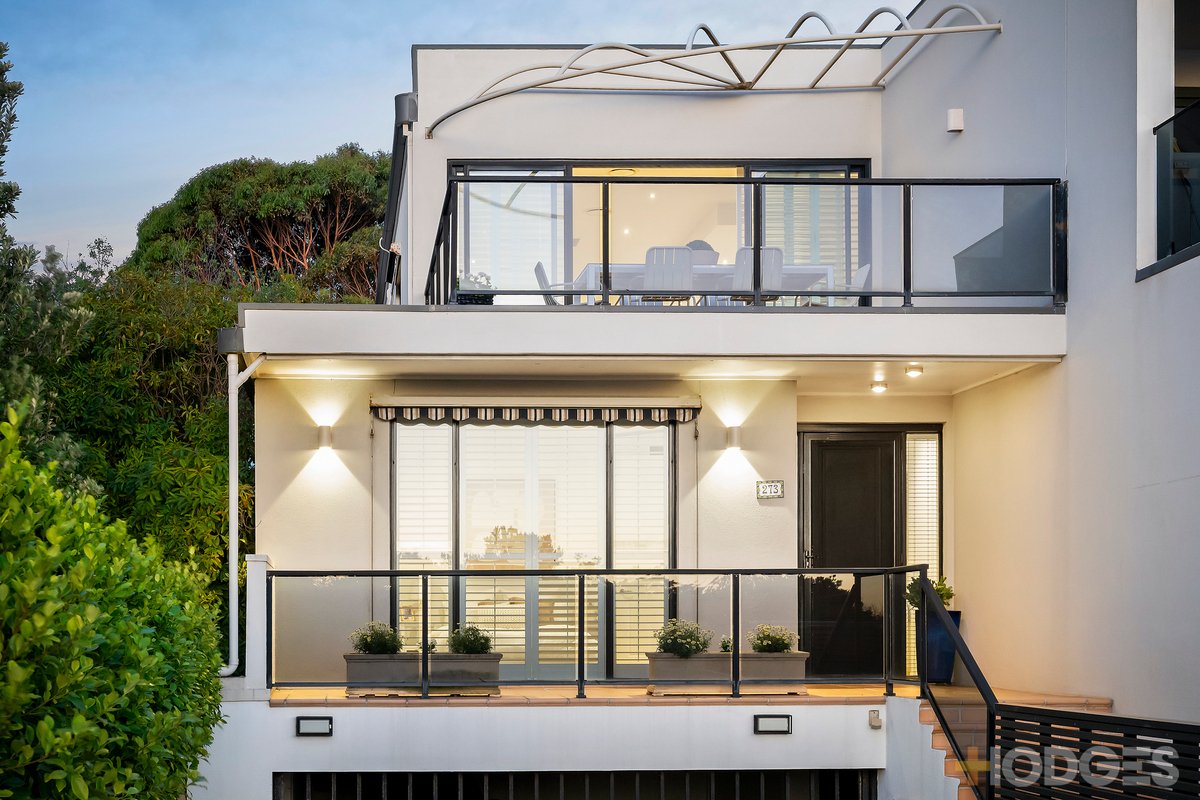 1 / 273 Beach Road Black Rock - Residential for sale