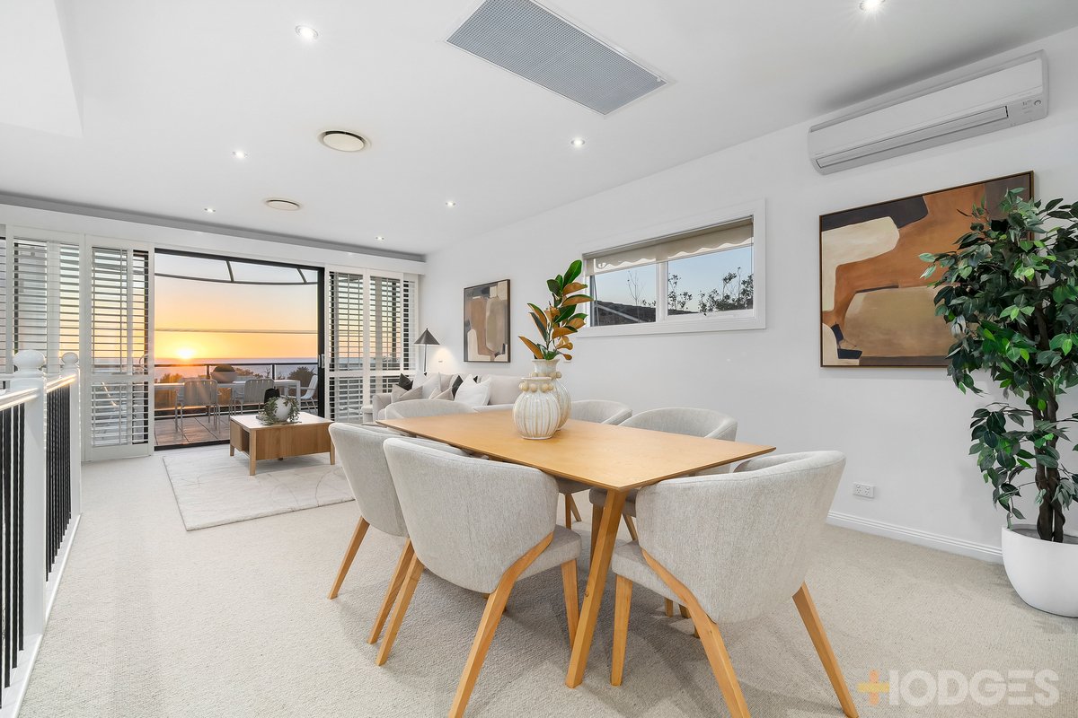 1 / 273 Beach Road Black Rock - Residential for sale