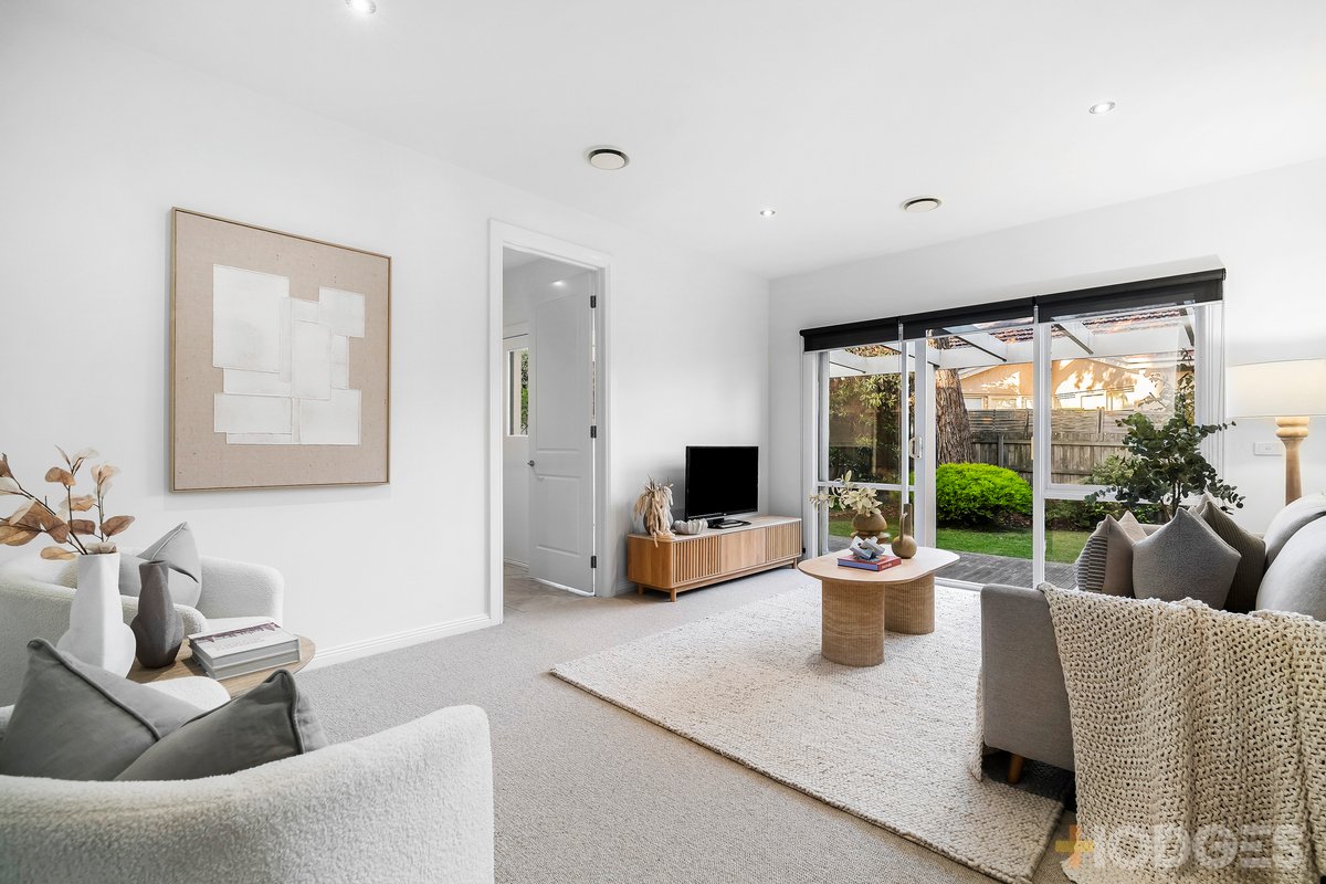 1 / 273 Beach Road Black Rock - Residential for sale