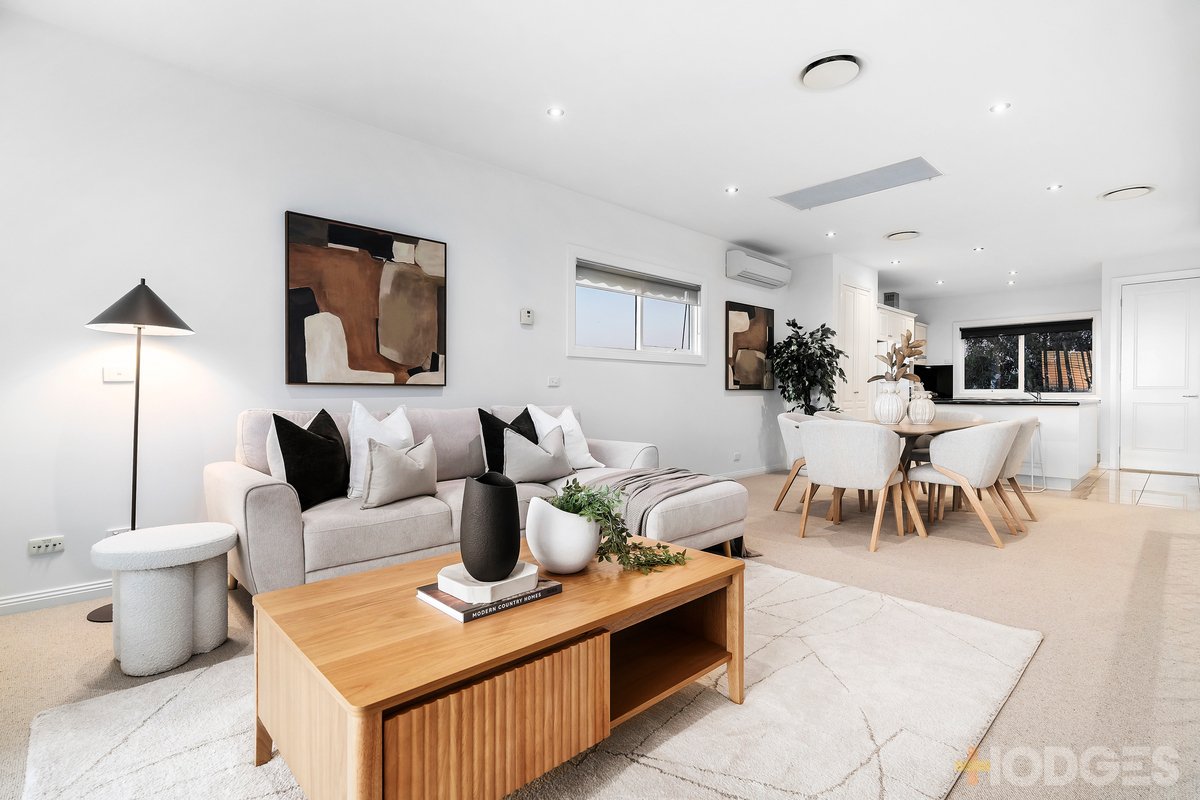 1 / 273 Beach Road Black Rock - Residential for sale