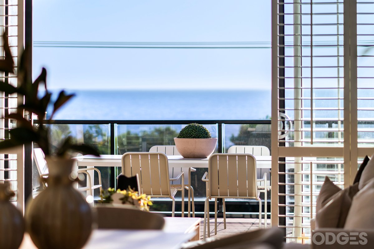 1 / 273 Beach Road Black Rock - Residential for sale
