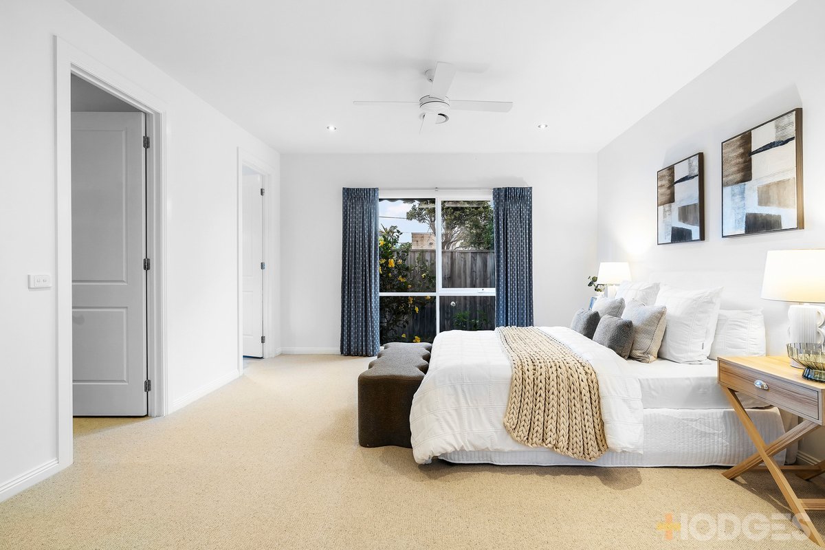 1 / 273 Beach Road Black Rock - Residential for sale