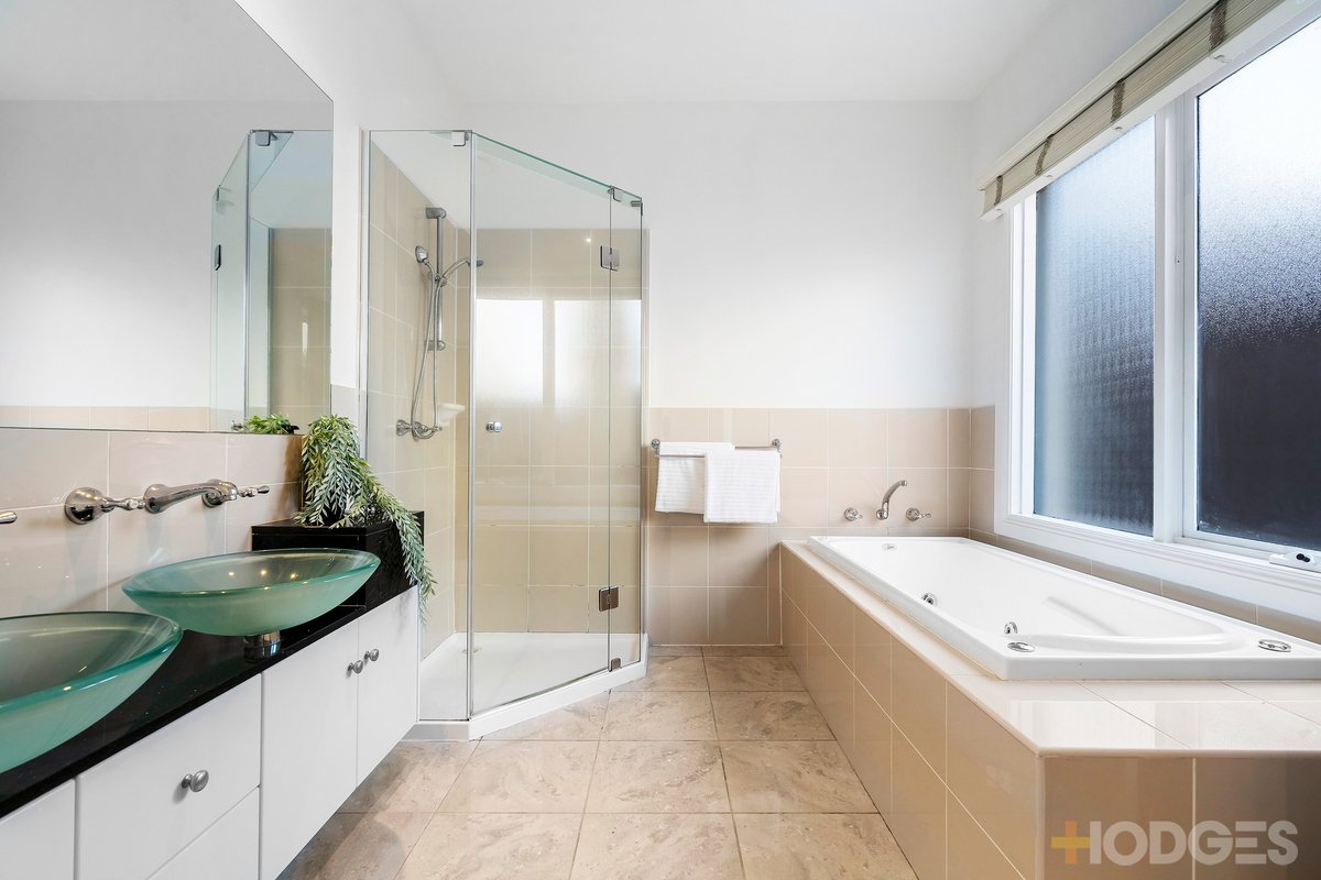 1 / 273 Beach Road Black Rock - Residential for sale