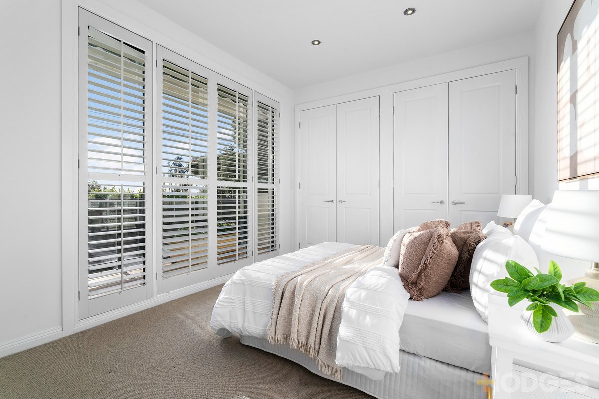 1 / 273 Beach Road Black Rock - Residential for sale