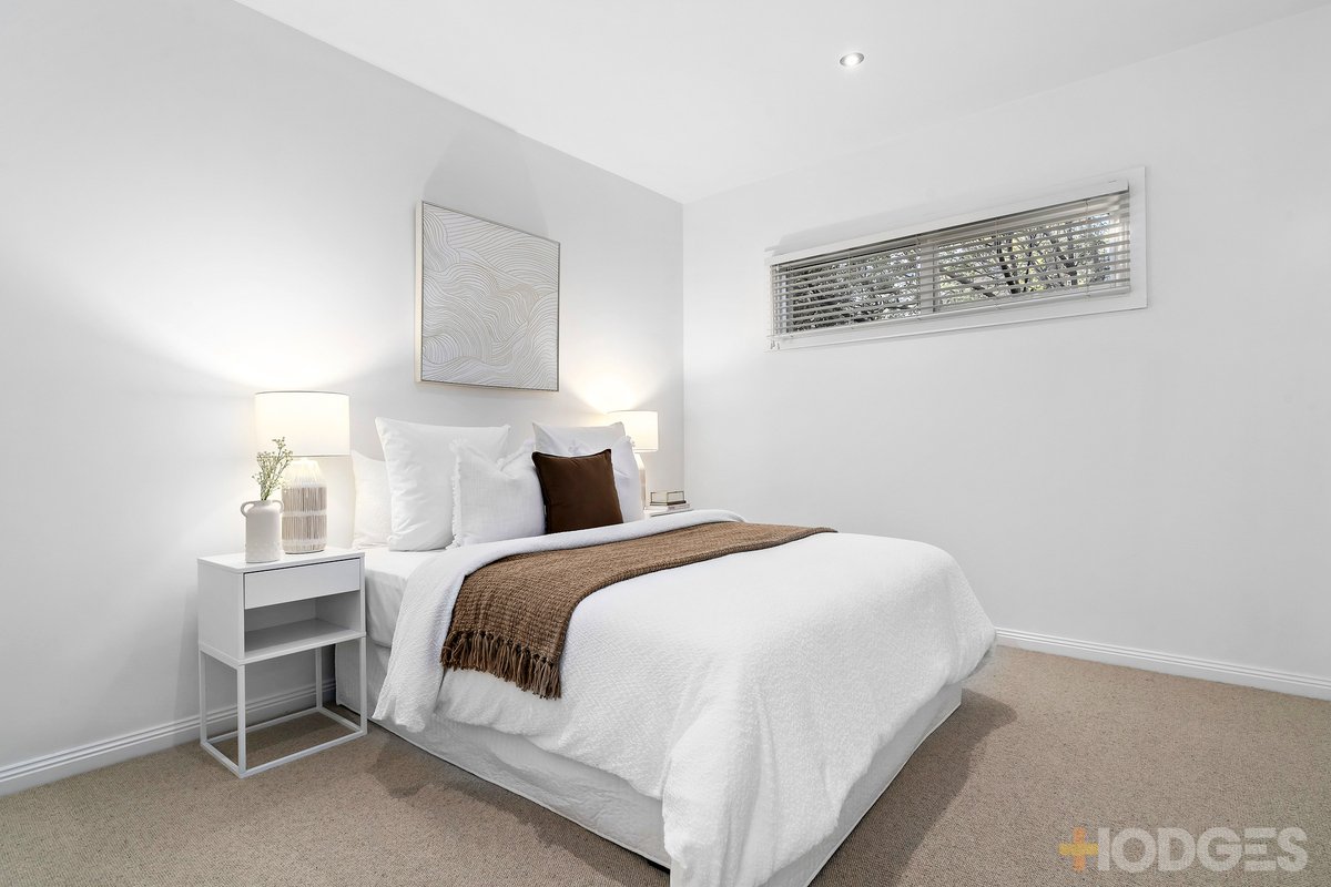 1 / 273 Beach Road Black Rock - Residential for sale