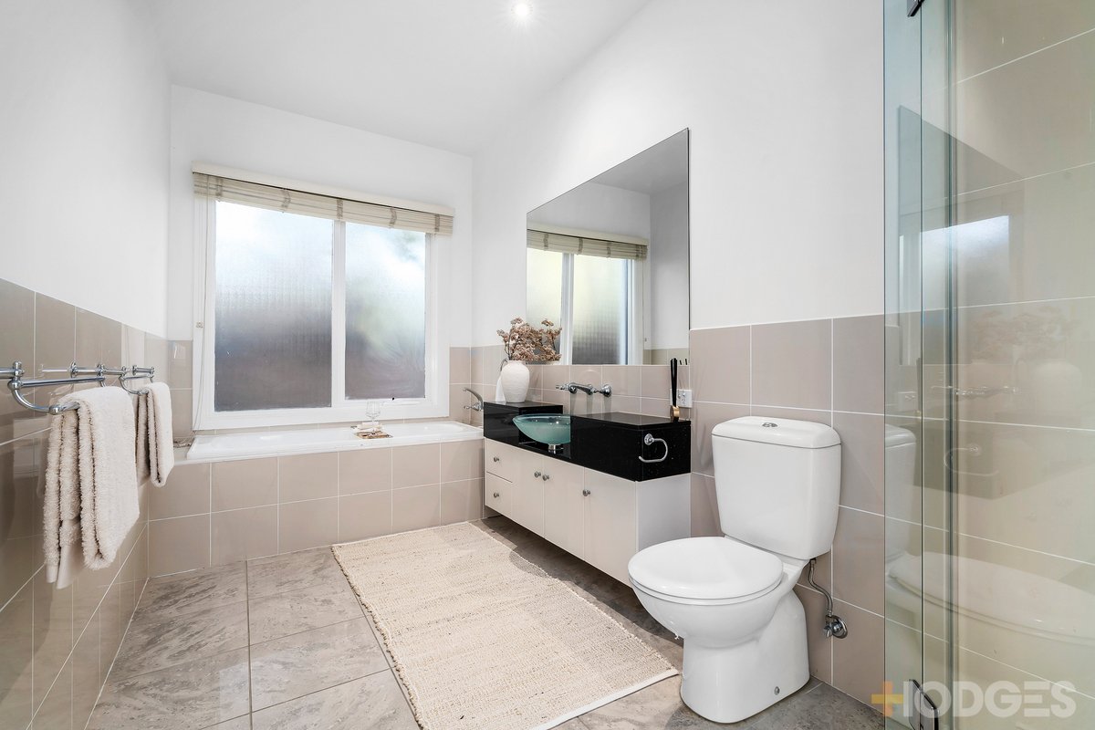 1 / 273 Beach Road Black Rock - Residential for sale