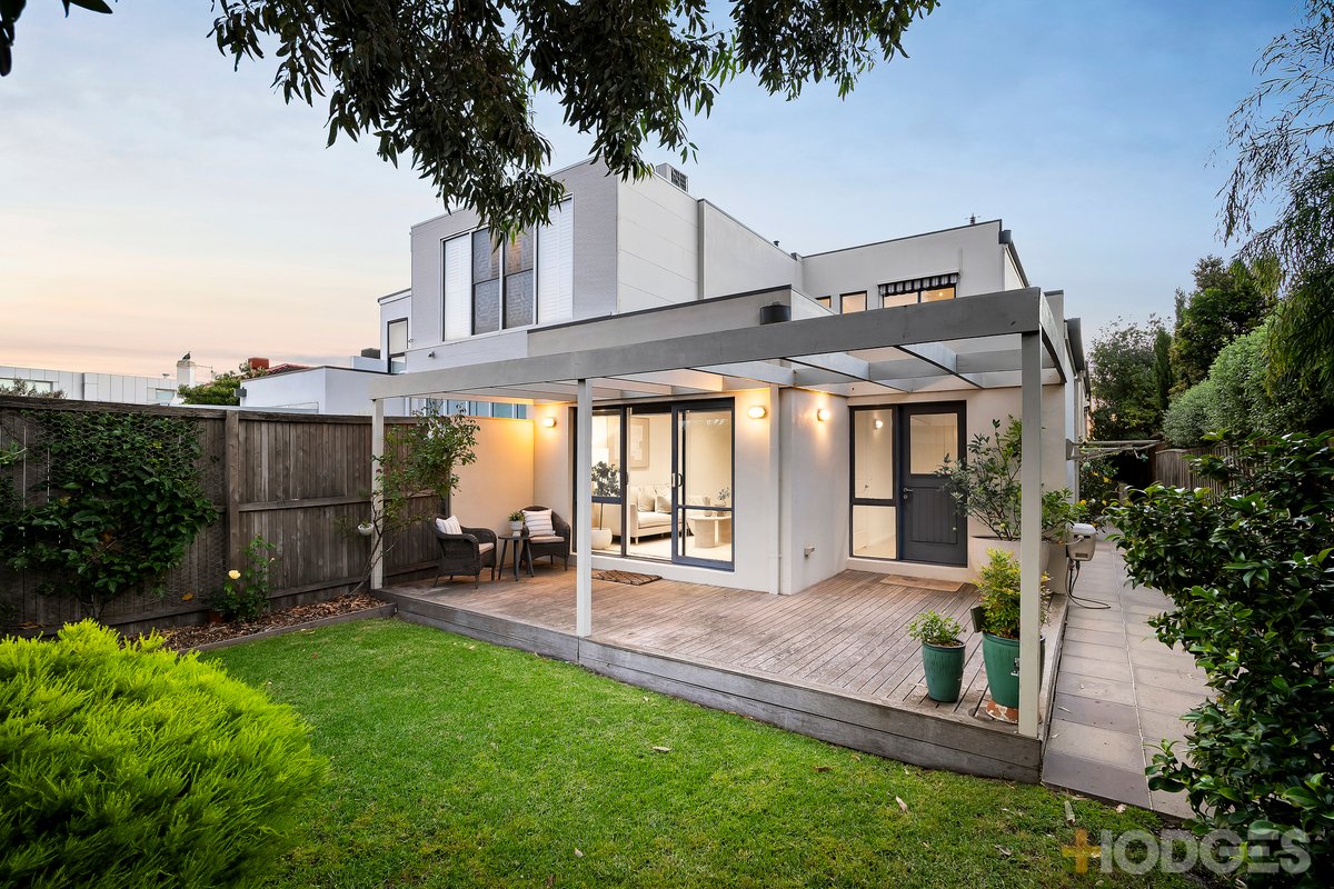 1 / 273 Beach Road Black Rock - Residential for sale