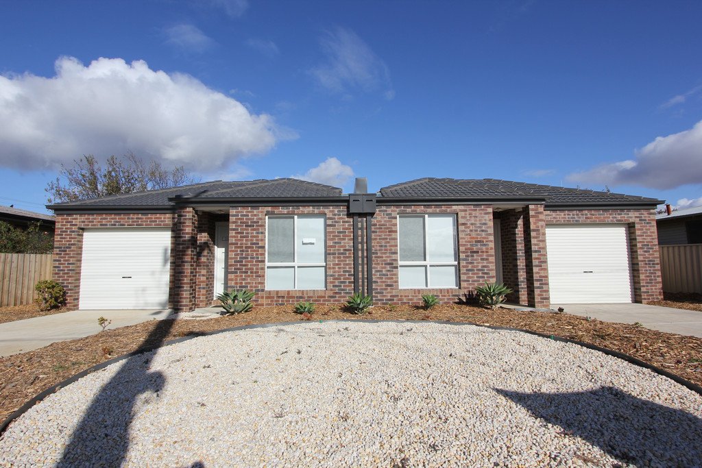 1273B Grevillea Road, WENDOUREE VIC 3355