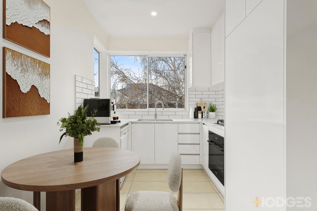 12 / 76 Orrong Road Elsternwick - Residential for sale