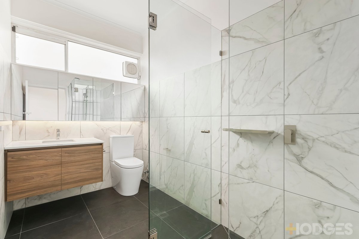 12 / 76 Orrong Road Elsternwick - Residential for sale