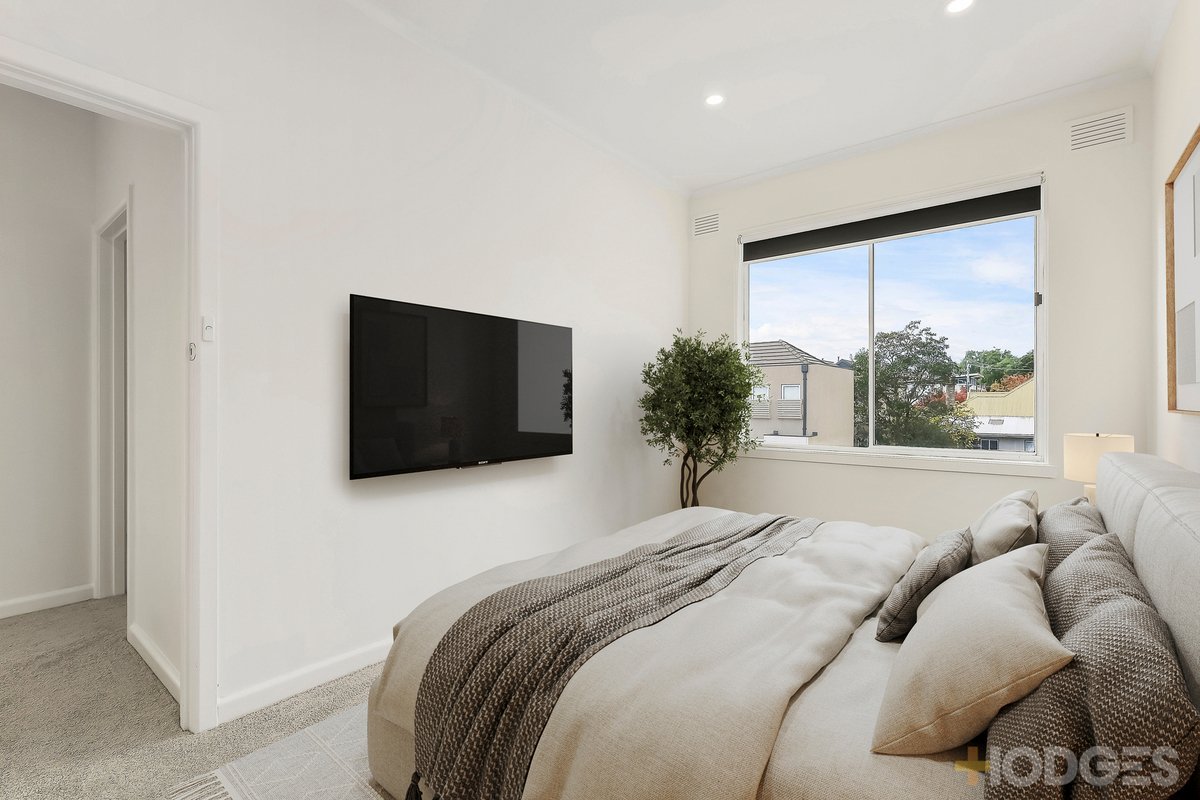 12 / 76 Orrong Road Elsternwick - Residential for sale