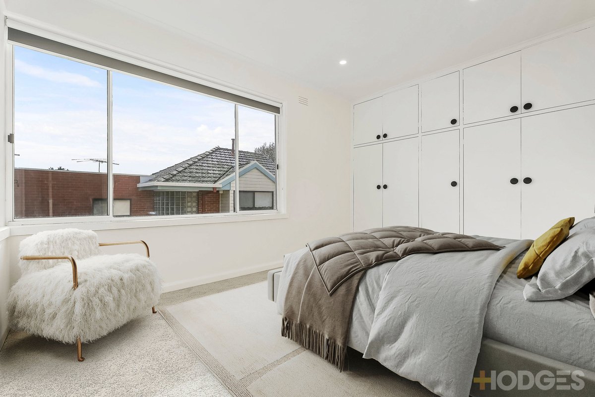 12 / 76 Orrong Road Elsternwick - Residential for sale