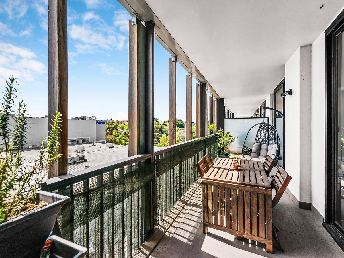127 / 73 River Street RICHMOND - Residential for sale