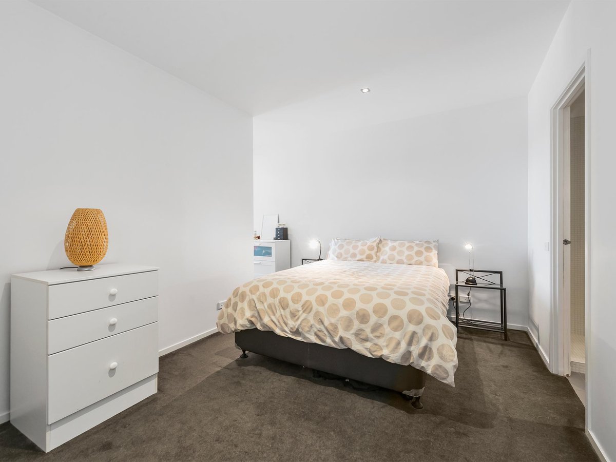 127 / 73 River Street RICHMOND - Residential for sale