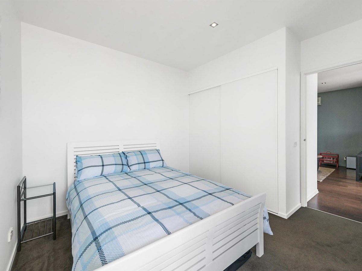 127 / 73 River Street RICHMOND - Residential for sale