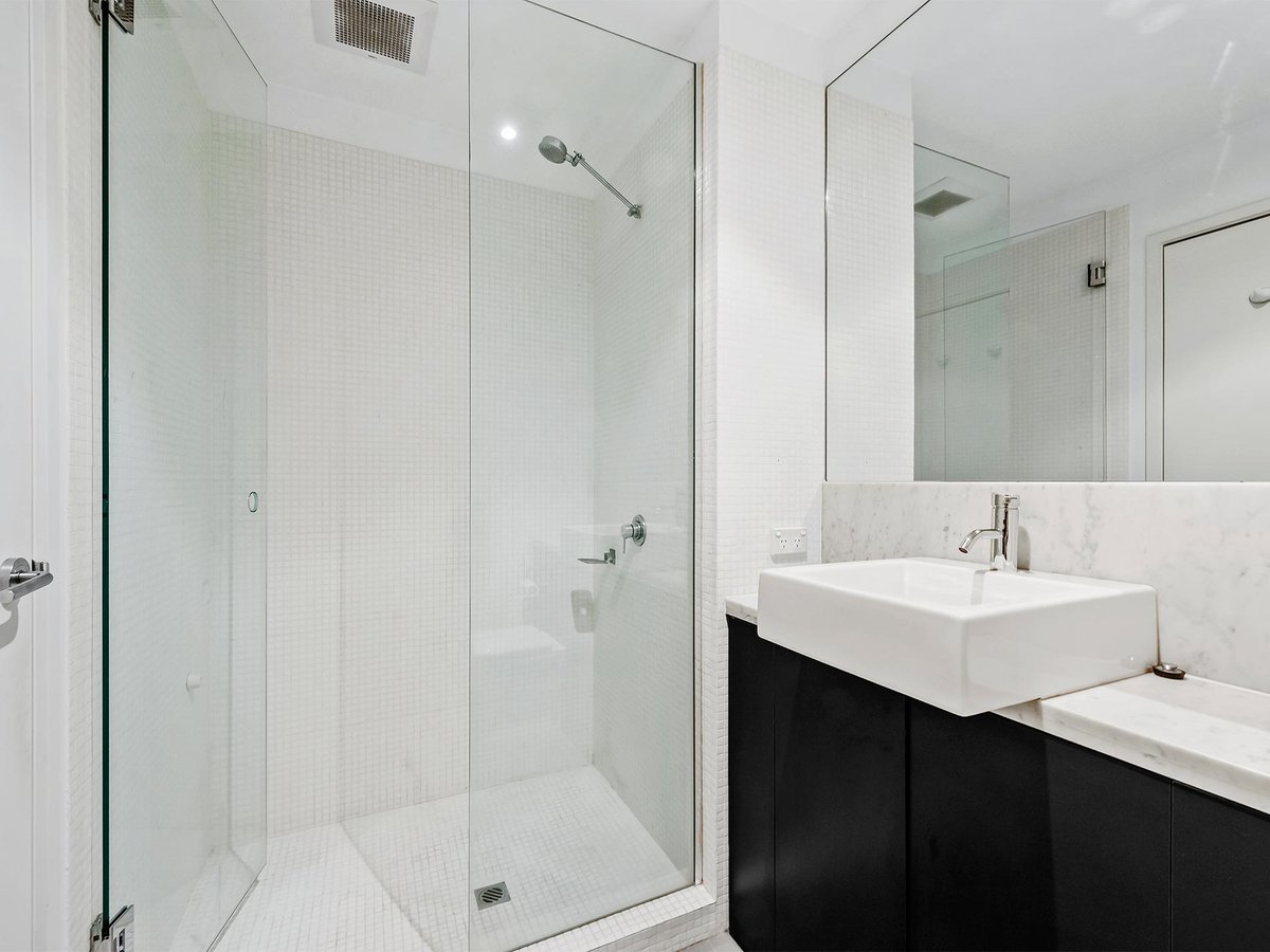 127 / 73 River Street RICHMOND - Residential for sale