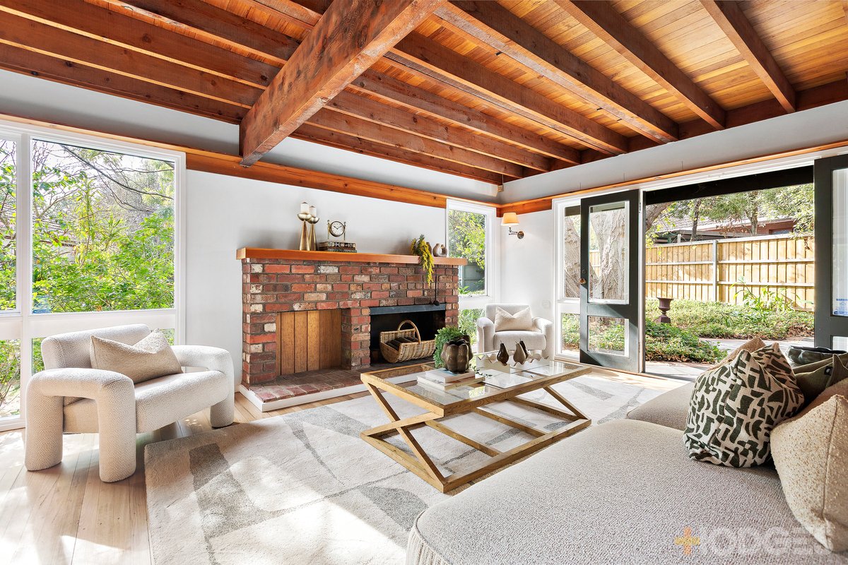 Property listing