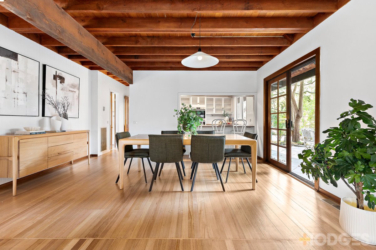 128 Bay Road Sandringham - Residential for sale