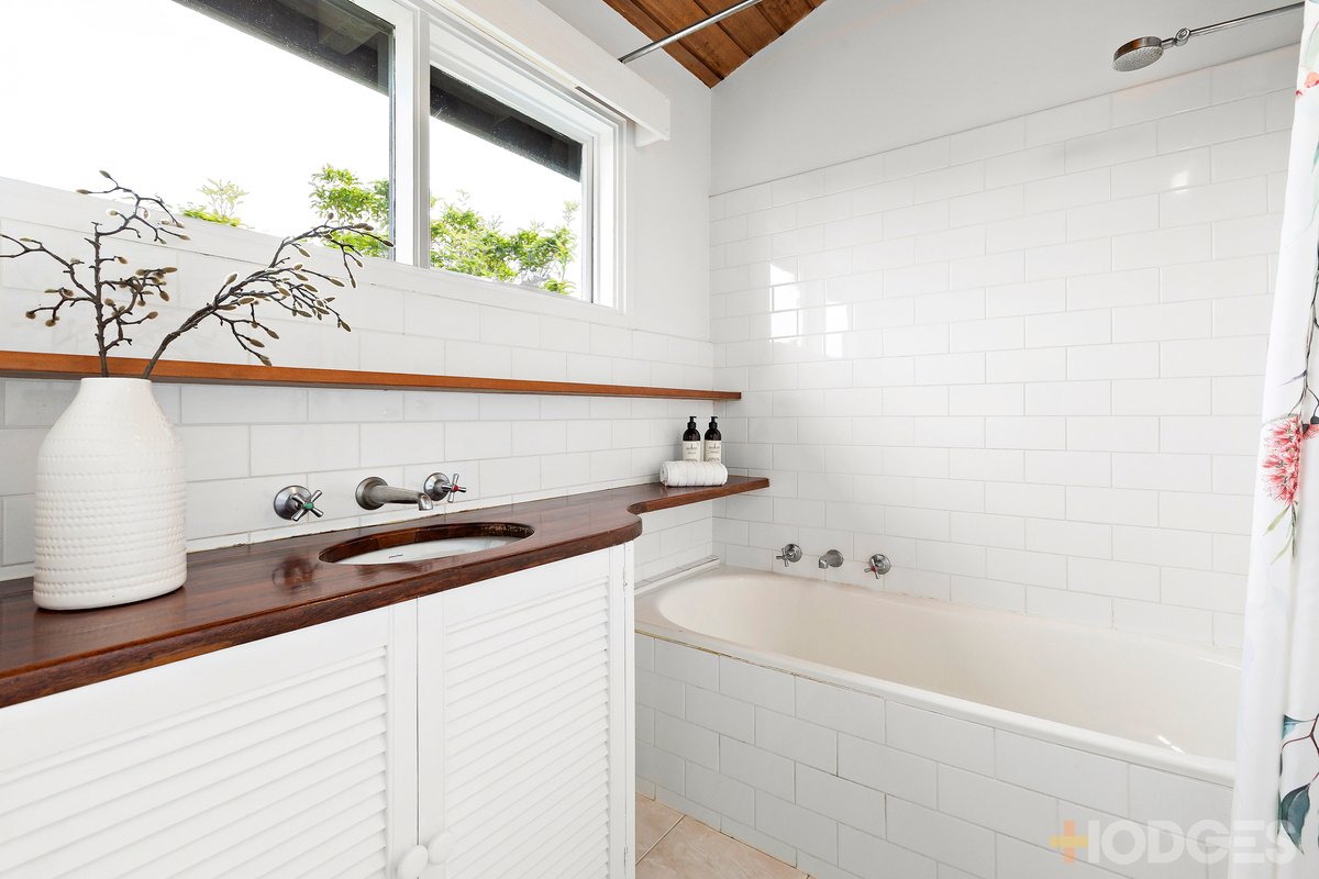 128 Bay Road Sandringham - Residential for sale