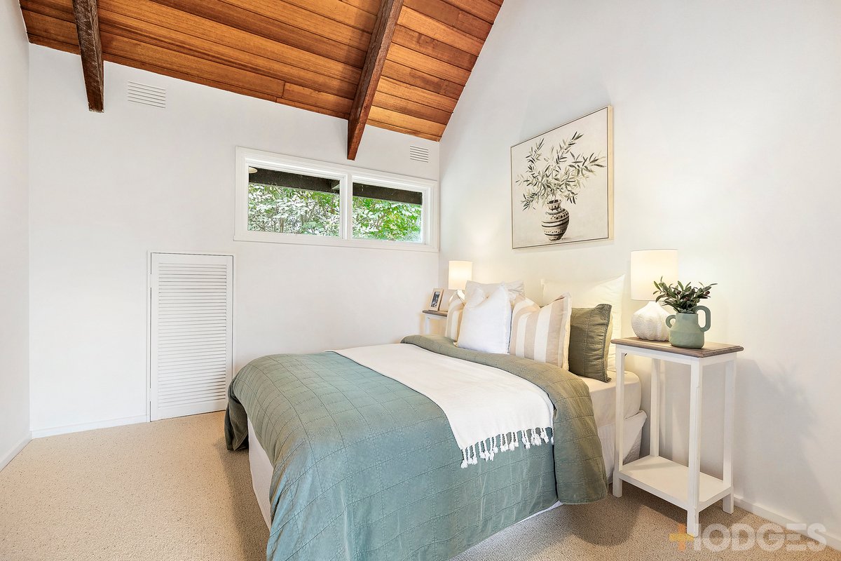 128 Bay Road Sandringham - Residential for sale