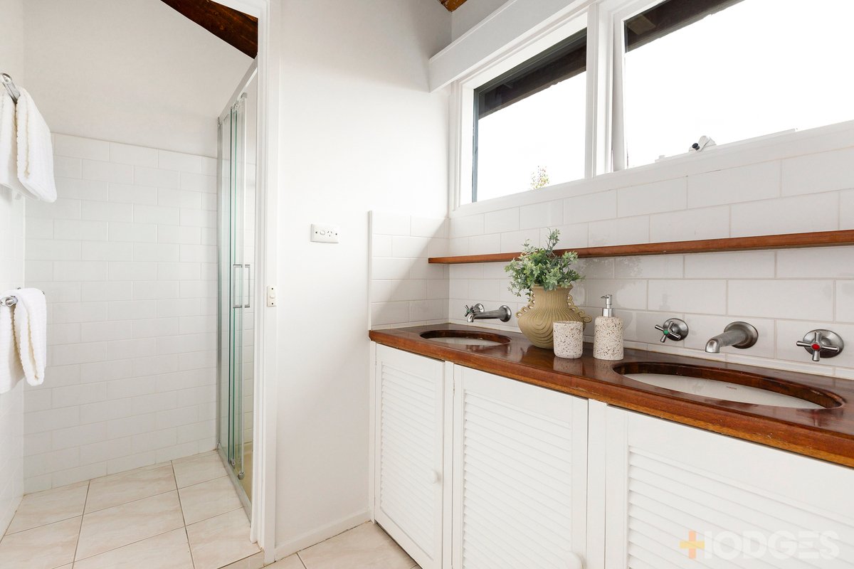 128 Bay Road Sandringham - Residential for sale