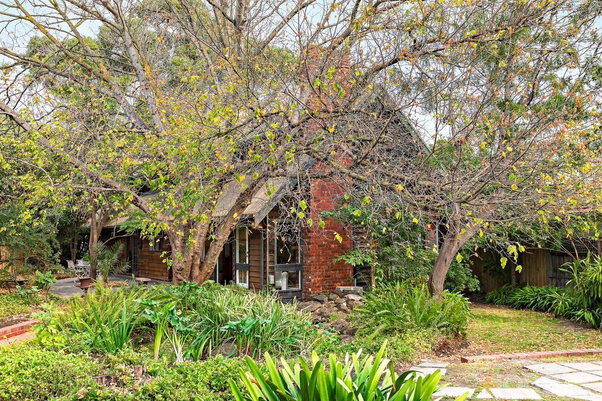 128 Bay Road Sandringham - Residential for sale