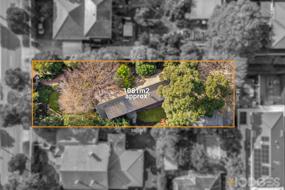 128 Bay Road Sandringham - Residential for sale