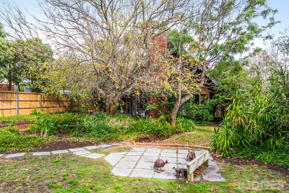 128 Bay Road Sandringham - Residential for sale
