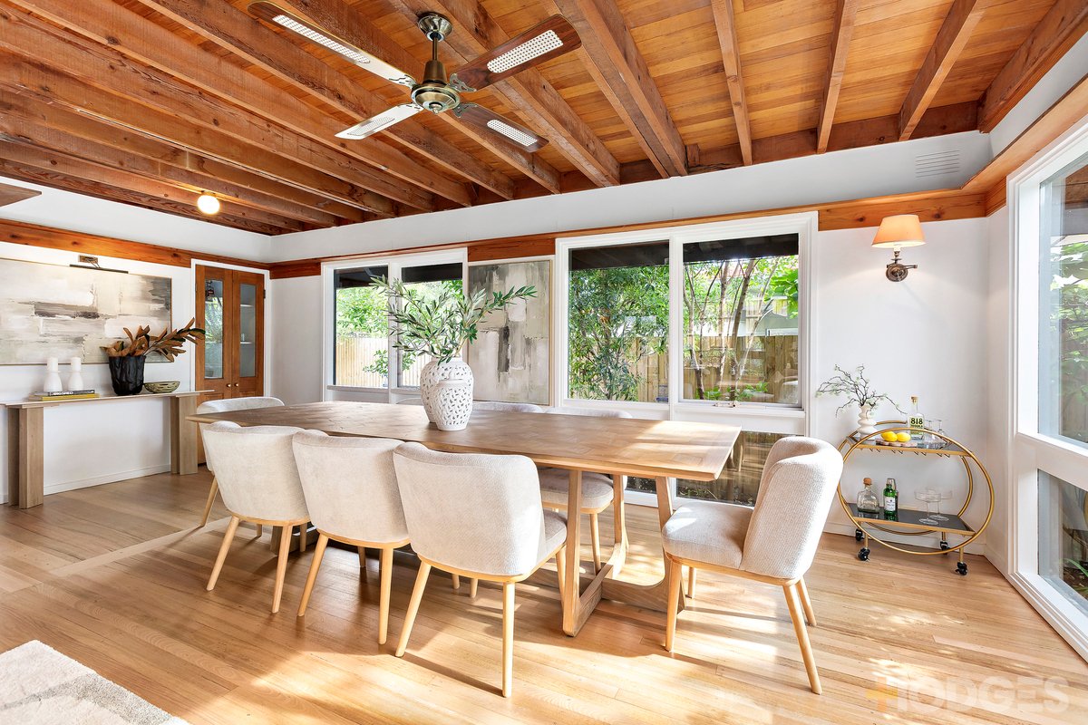 128 Bay Road Sandringham - Residential for sale