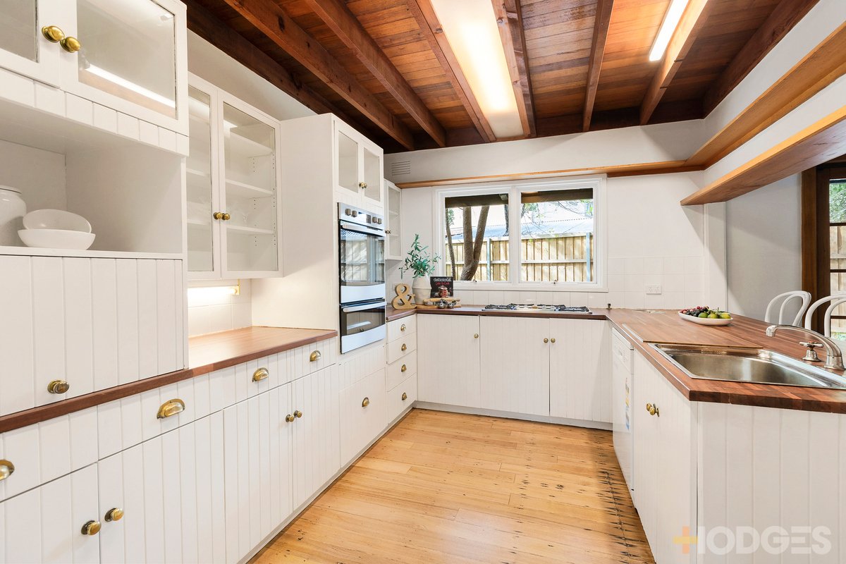 128 Bay Road Sandringham - Residential for sale