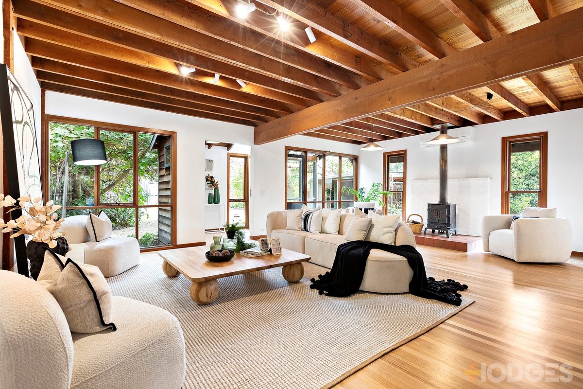 128 Bay Road Sandringham - Residential for sale