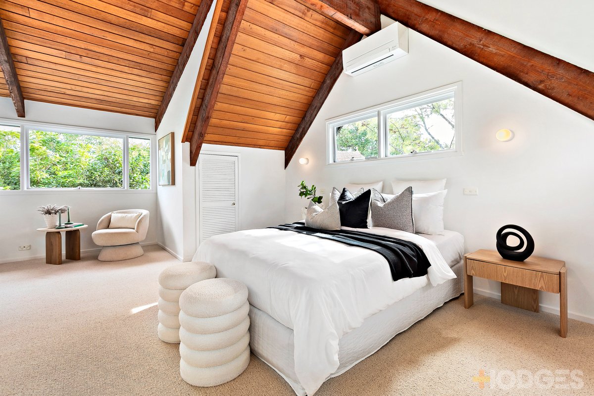 128 Bay Road Sandringham - Residential for sale