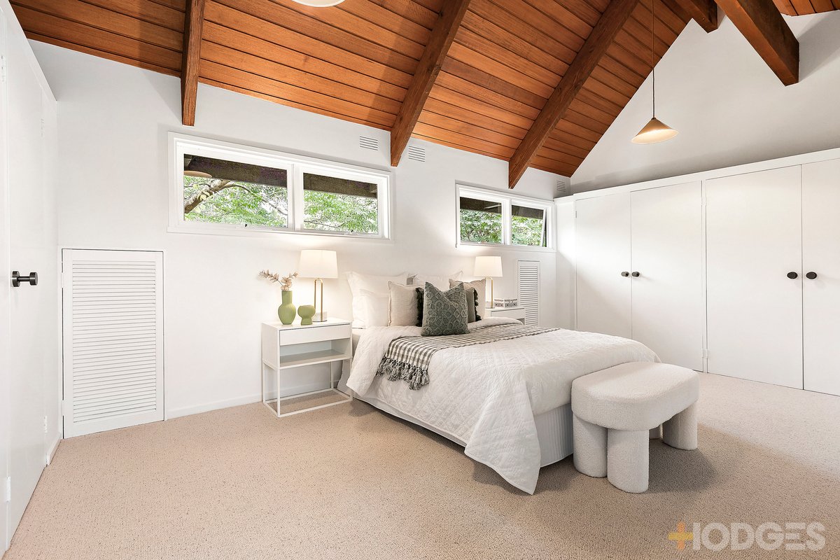 128 Bay Road Sandringham - Residential for sale