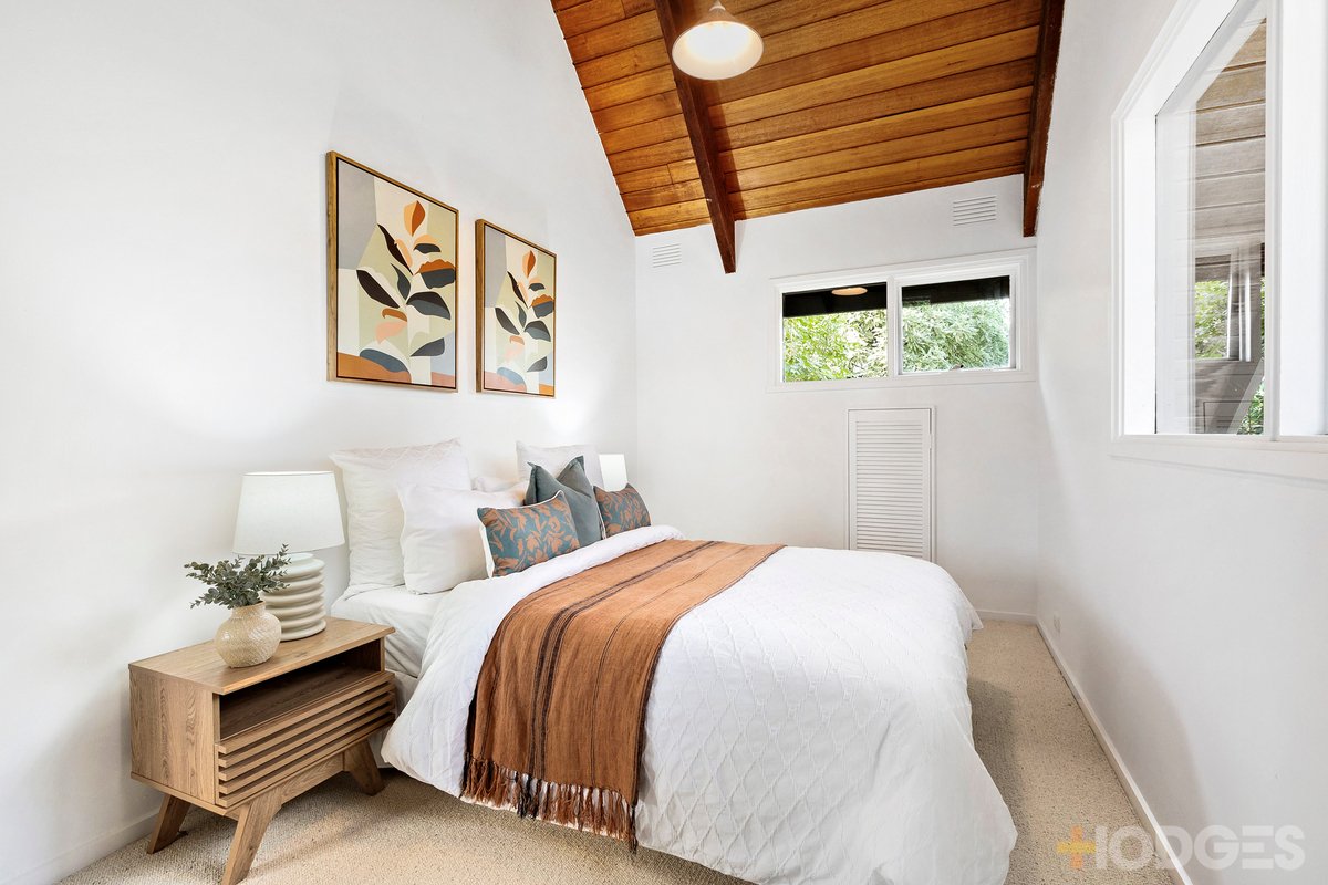 128 Bay Road Sandringham - Residential for sale
