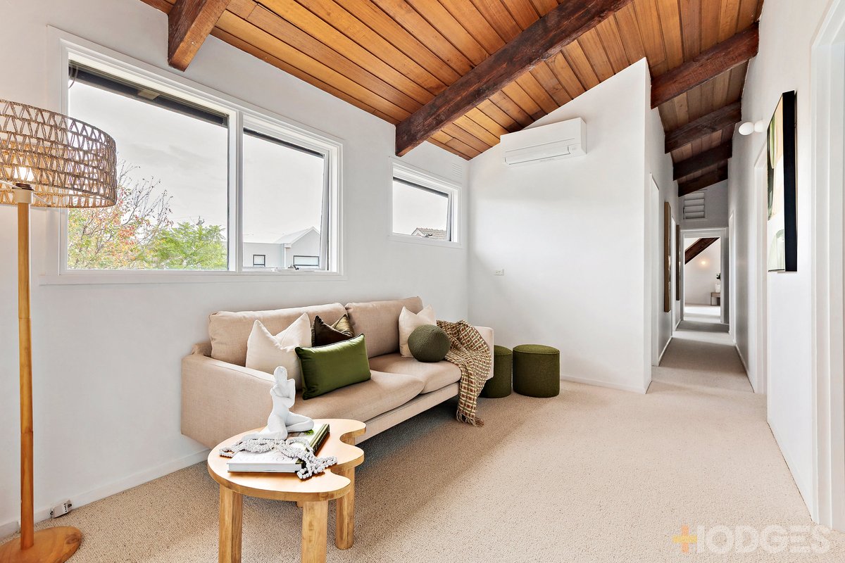 128 Bay Road Sandringham - Residential for sale