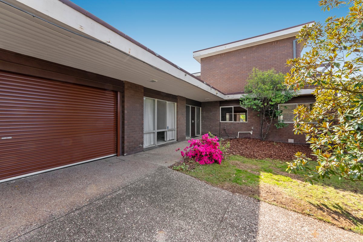 128 Centre Road Brighton East - Residential for sale