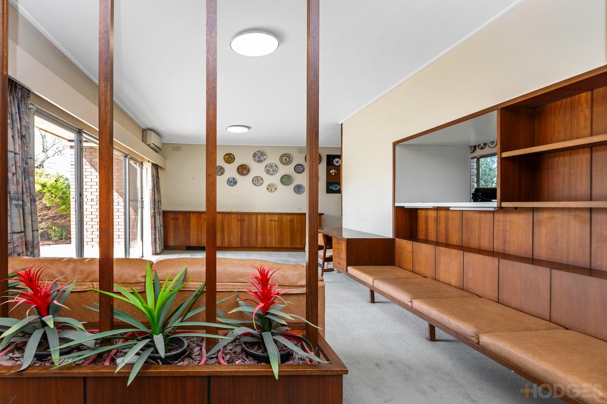 128 Centre Road Brighton East - Residential for sale