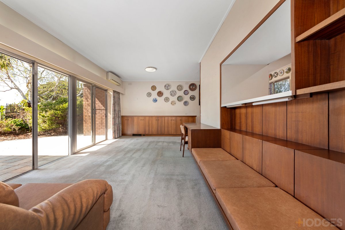 128 Centre Road Brighton East - Residential for sale