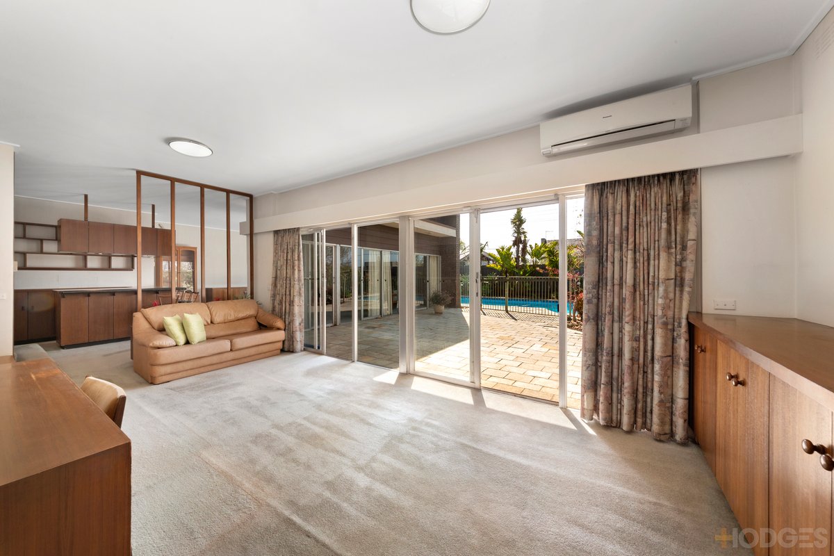 128 Centre Road Brighton East - Residential for sale