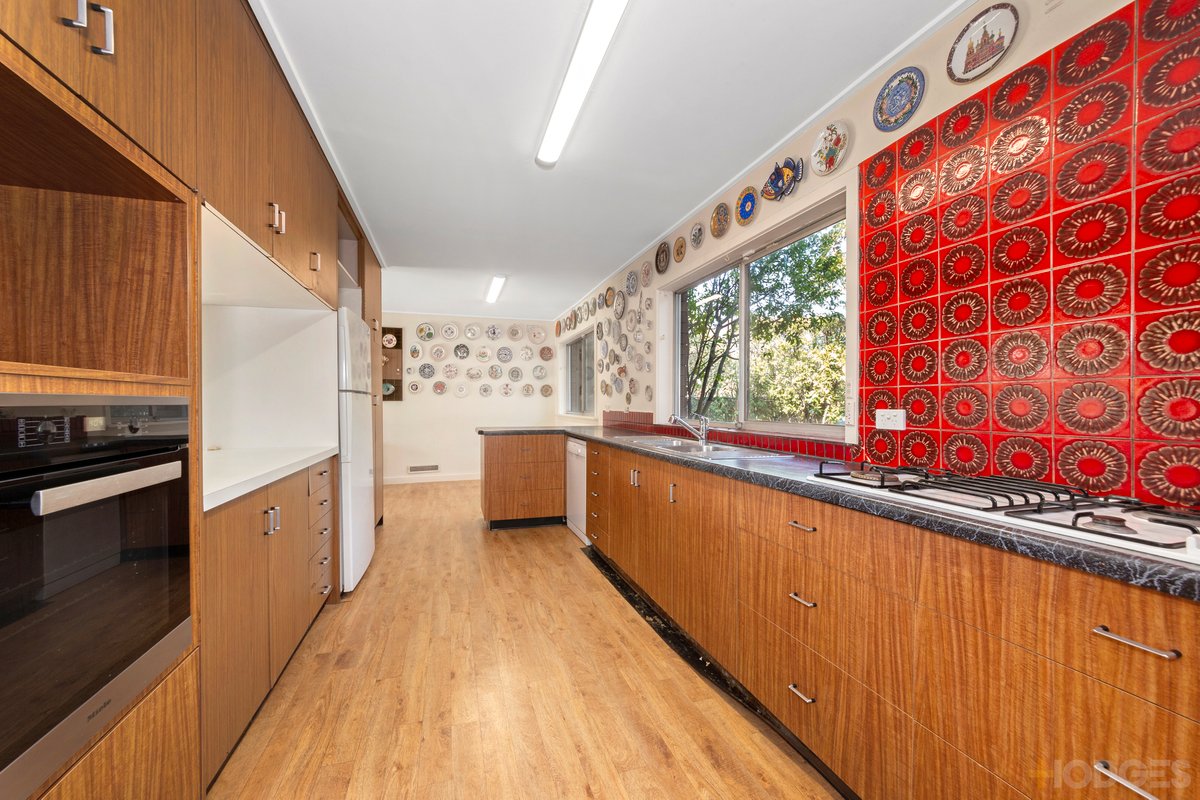 128 Centre Road Brighton East - Residential for sale