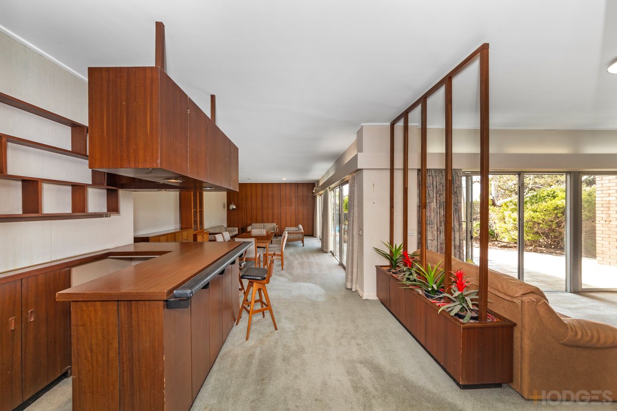 128 Centre Road Brighton East - Residential for sale