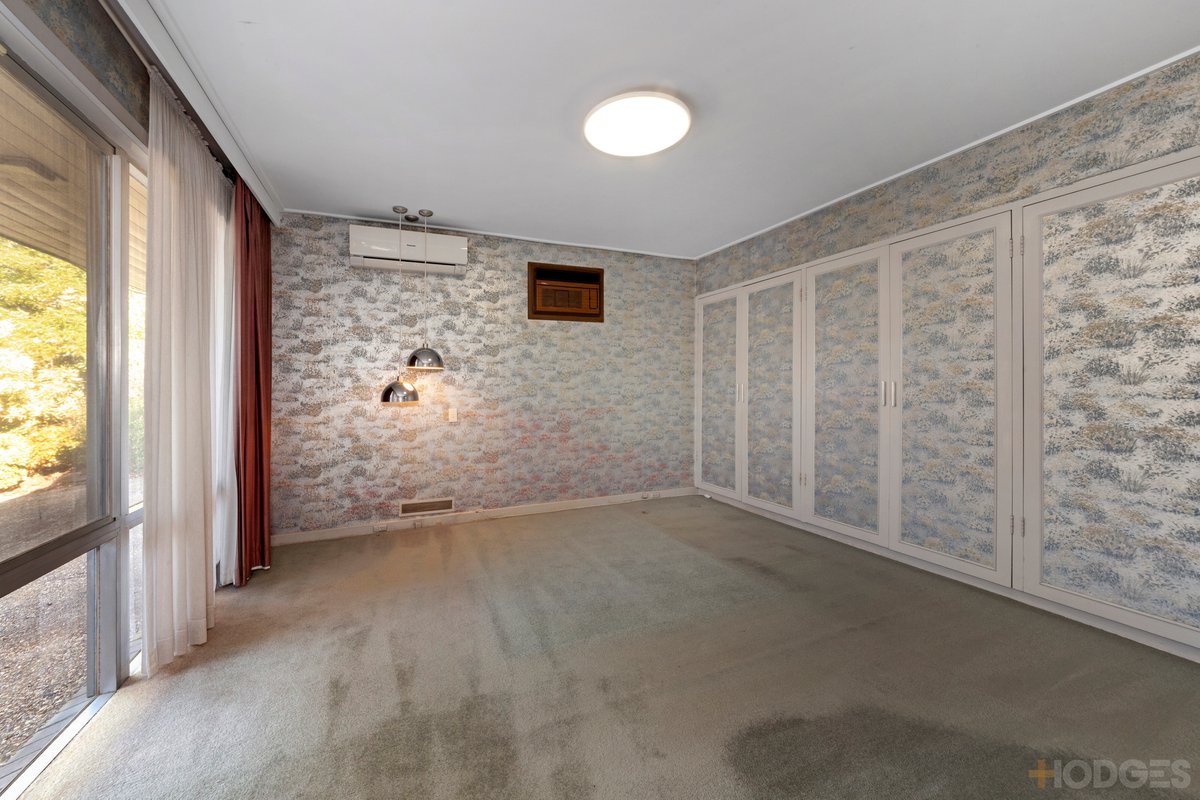 128 Centre Road Brighton East - Residential for sale